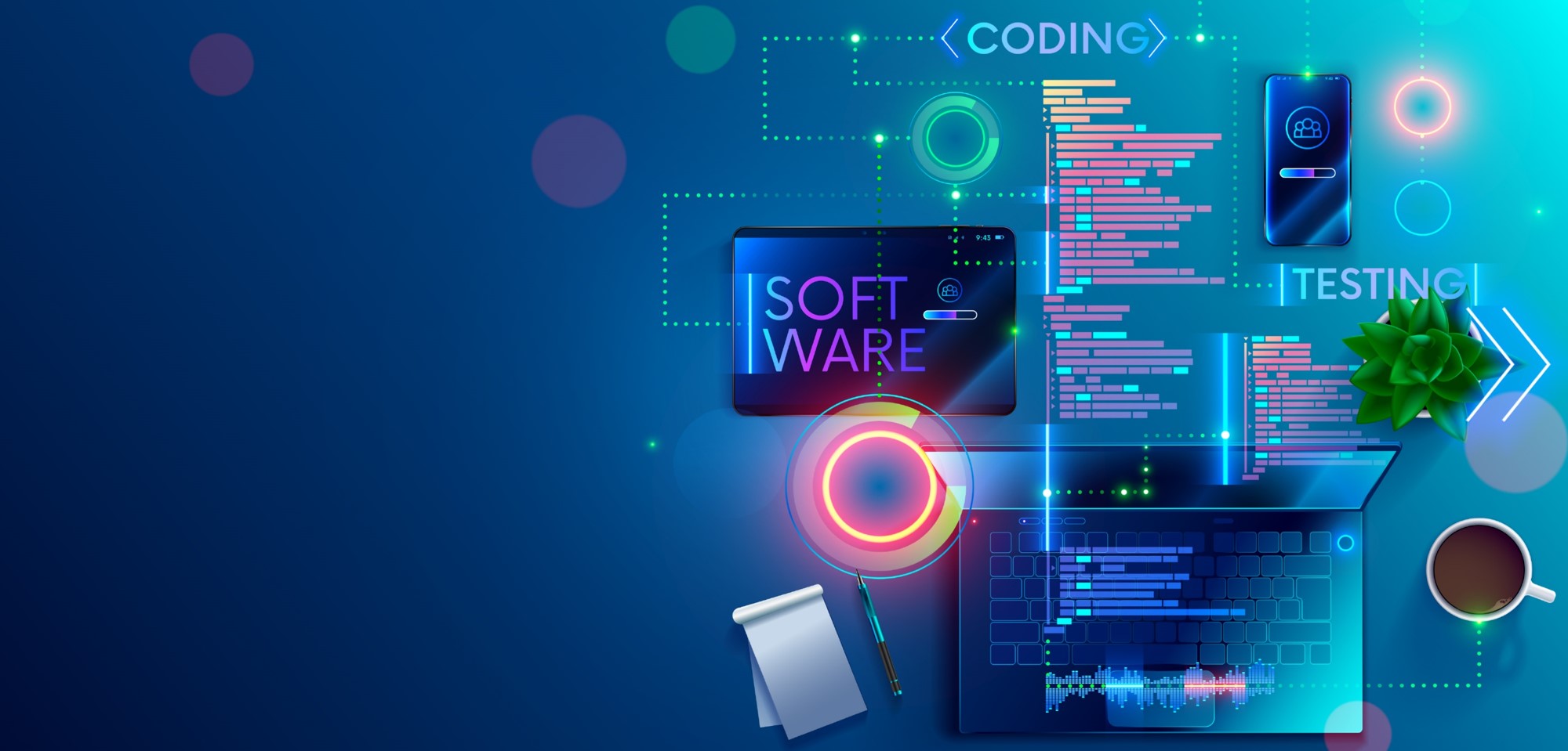 Grafik Software