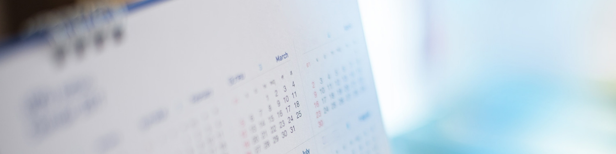 Kalender