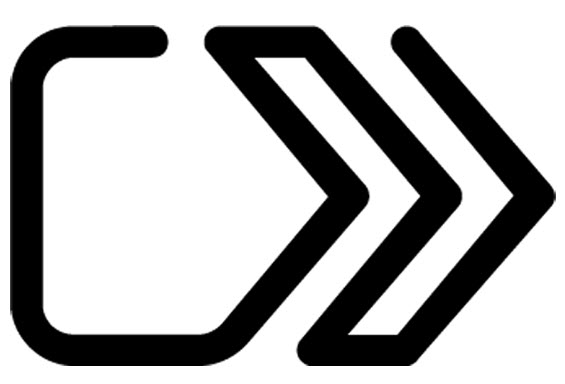 Logo Przelewy24