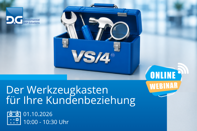 Banner Webinar Werkzeugkasten